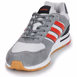 Sneakers adidas RUN 80s Grigio - 40