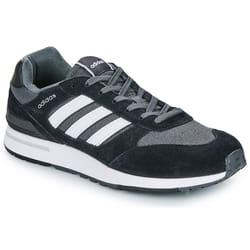 Sneakers adidas RUN 80s Nero - 39 1/3