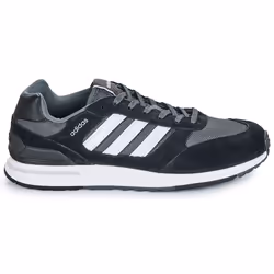 Sneakers adidas RUN 80s Nero - 39 1/3 - Vista aggiuntiva 2