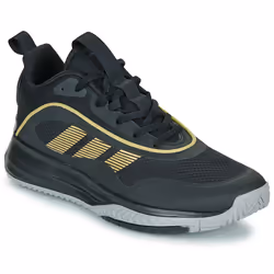 Scarpe adidas OWNTHEGAME 3.0 Nero - 42 2/3