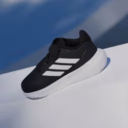 Adidas IE8598_230 scarpa sportiva Bianco - Vista aggiuntiva 7