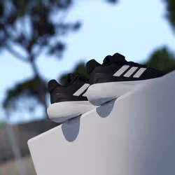 Adidas IE8598_230 scarpa sportiva Bianco - Vista aggiuntiva 8