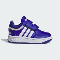Adidas IH7901_260 scarpa sportiva Bianco