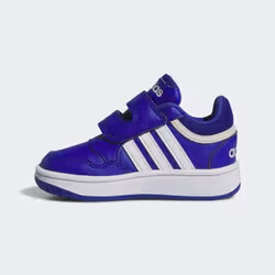 Adidas IH7901_260 scarpa sportiva Bianco - Vista aggiuntiva 6