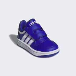 Adidas IH7901_250 scarpa sportiva Bianco - Vista aggiuntiva 4