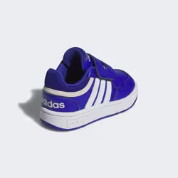 Adidas IH7901_240 scarpa sportiva Bianco - Vista aggiuntiva 5