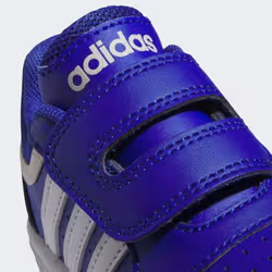 Adidas IH7901_240 scarpa sportiva Bianco - Vista aggiuntiva 7