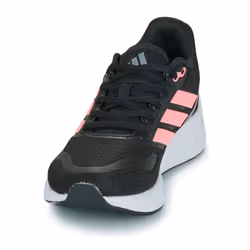 Scarpe bambini adidas RUNFALCON 5 J Nero - 39 1/3