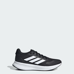 Adidas IE8589_520 scarpa sportiva Bianco