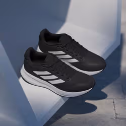 Adidas IE8589_570 scarpa sportiva Bianco - Vista aggiuntiva 4