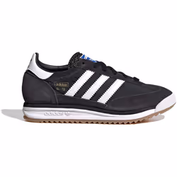 Sneakers adidas - Sl 72 rs j nero IH8078 Nero - 36
