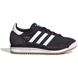 Sneakers adidas - Sl 72 rs j nero IH8078 Nero - 36