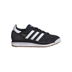 Sneakers adidas SL 72 RS J IH8078 Nero - 38 2/3