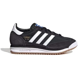 Sneakers adidas - Sl 72 rs j nero IH8078 Nero - 40