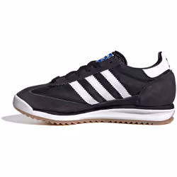 Sneakers adidas - Sl 72 rs j nero IH8078 Nero - 39 1/3 - Vista aggiuntiva 2