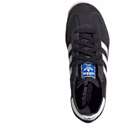 Sneakers adidas - Sl 72 rs j nero IH8078 Nero - 39 1/3 - Vista aggiuntiva 3