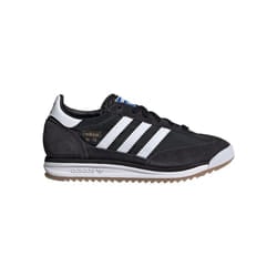 Sneakers adidas SL 72 RS J IH8078 Nero - 37 1/3