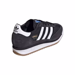 Sneakers adidas SL 72 RS J IH8078 Nero - 37 1/3 - Vista aggiuntiva 3