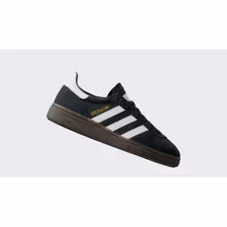 Adidas IH8010_570 scarpa sportiva Bianco - Vista aggiuntiva 2