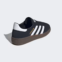 Adidas IH8010_570 scarpa sportiva Bianco - Vista aggiuntiva 6