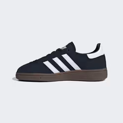 Adidas IH8010_530 scarpa sportiva Bianco - Vista aggiuntiva 7