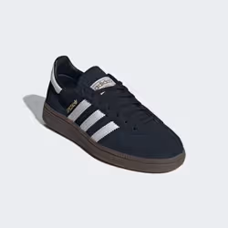 Adidas IH8010_550 scarpa sportiva Bianco - Vista aggiuntiva 5