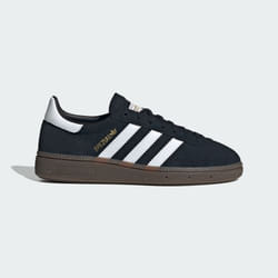 Adidas IH8010_540 scarpa sportiva Bianco