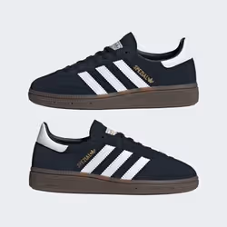 Adidas IH8010_540 scarpa sportiva Bianco - Vista aggiuntiva 8