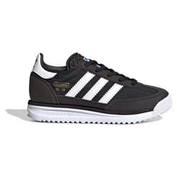 Sneakers adidas - Sl 72 rs el c nero/bco IH2982 Nero - 35