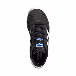 Sneakers adidas - Sl 72 rs el c nero/bco IH2982 Nero - 35 - Vista aggiuntiva 2