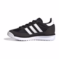 Sneakers adidas - Sl 72 rs el c nero/bco IH2982 Nero - 35 - Vista aggiuntiva 3