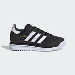 Adidas IH2982_480 scarpa sportiva Bianco