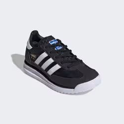 Adidas IH2982_480 scarpa sportiva Bianco - Vista aggiuntiva 4