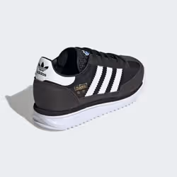 Adidas IH2982_480 scarpa sportiva Bianco - Vista aggiuntiva 5
