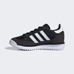 Adidas IH2982_480 scarpa sportiva Bianco - Vista aggiuntiva 6