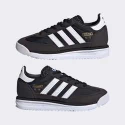 Adidas IH2982_480 scarpa sportiva Bianco - Vista aggiuntiva 7