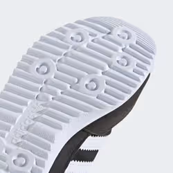 Adidas IH2982_480 scarpa sportiva Bianco - Vista aggiuntiva 8