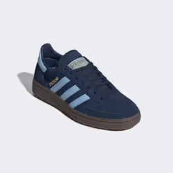Adidas IH8011_560 scarpa sportiva Multicolore - Vista aggiuntiva 5
