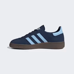 Adidas IH8011_530 scarpa sportiva Multicolore - Vista aggiuntiva 7