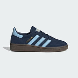 Adidas IH8011_570 scarpa sportiva Multicolore