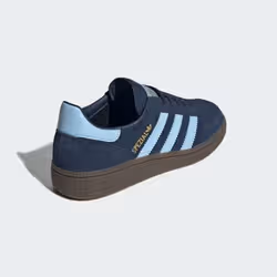 Adidas IH8011_550 scarpa sportiva Multicolore - Vista aggiuntiva 6