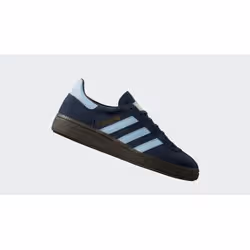 Adidas IH8011_520 scarpa sportiva Multicolore - Vista aggiuntiva 2