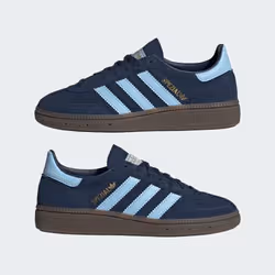 Adidas IH8011_520 scarpa sportiva Multicolore - Vista aggiuntiva 8