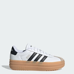 Adidas IH3083_630 scarpa sportiva Bianco