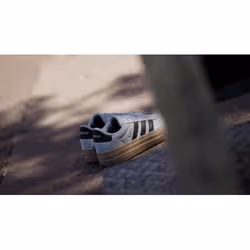 Adidas IH3083_630 scarpa sportiva Bianco - Vista aggiuntiva 2