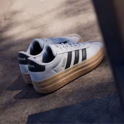Adidas IH3083_630 scarpa sportiva Bianco - Vista aggiuntiva 6