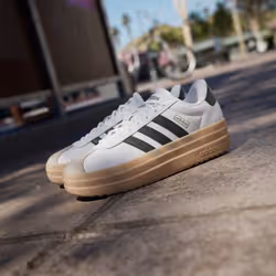 Adidas IH3083_630 scarpa sportiva Bianco - Vista aggiuntiva 8