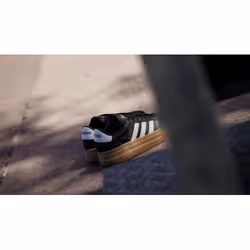 Adidas IH3081_530 scarpa sportiva Bianco - Vista aggiuntiva 2