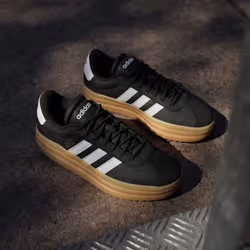 Adidas IH3081_530 scarpa sportiva Bianco - Vista aggiuntiva 5