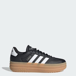 Adidas IH3081_630 scarpa sportiva Bianco